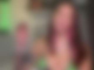 Ashley's Live Sex Cam Show