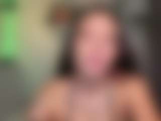 Ashley's Live Sex Cam Show