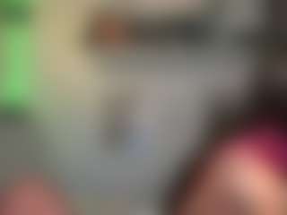 Ashley's Live Sex Cam Show
