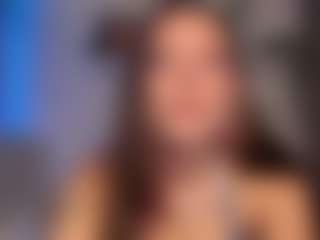 Ashley's Live Sex Cam Show