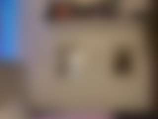 Ashley's Live Sex Cam Show