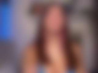 Ashley's Live Sex Cam Show