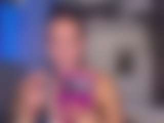 Ashley's Live Sex Cam Show