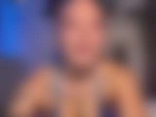 Ashley's Live Sex Cam Show