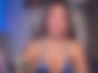 Ashley's Live Sex Cam Show