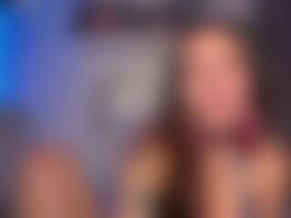 Ashley's Live Sex Cam Show