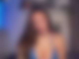 Ashley's Live Sex Cam Show