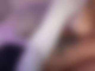 Ashley's Live Sex Cam Show