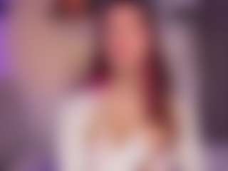 Ashley's Live Sex Cam Show