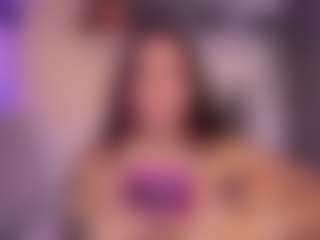 Ashley's Live Sex Cam Show