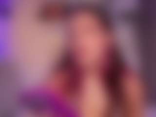 Ashley's Live Sex Cam Show