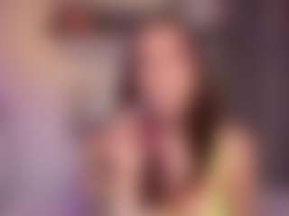Ashley's Live Sex Cam Show
