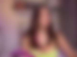 Ashley's Live Sex Cam Show