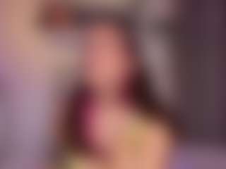 Ashley's Live Sex Cam Show