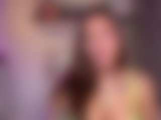 Ashley's Live Sex Cam Show