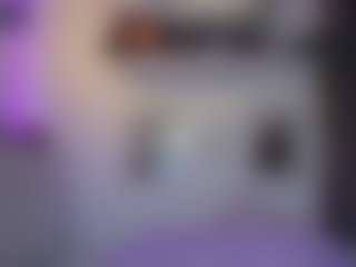Ashley's Live Sex Cam Show