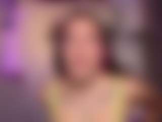 Ashley's Live Sex Cam Show