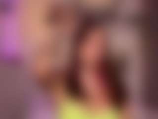 Ashley's Live Sex Cam Show