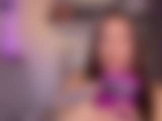 Ashley's Live Sex Cam Show