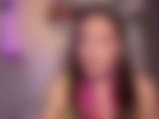 Ashley's Live Sex Cam Show