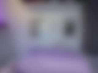 Ashley's Live Sex Cam Show