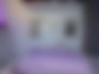 Ashley's Live Sex Cam Show