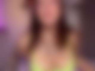 Ashley's Live Sex Cam Show