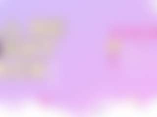 Ashley's Live Sex Cam Show