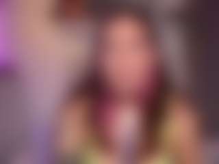 Ashley's Live Sex Cam Show