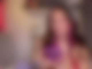 Ashley's Live Sex Cam Show