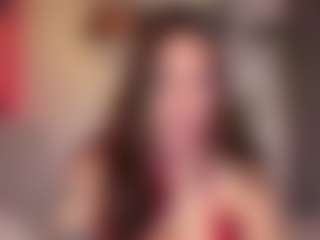 Ashley's Live Sex Cam Show