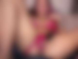 Live cam show with Ashley - Tattoos Brown Hair on Milfs Live
