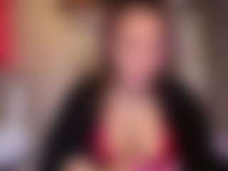 Live cam show with Ashley - White Big Tits on Dolls Live