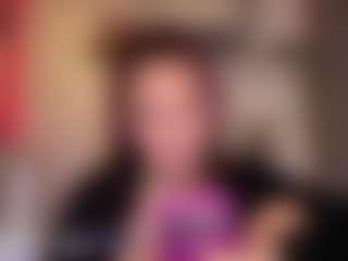 Ashley's Live Sex Cam Show
