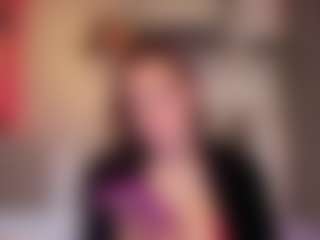 Ashley's Live Sex Cam Show