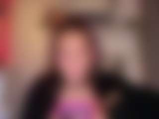 Ashley's Live Sex Cam Show