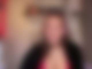 Ashley's Live Sex Cam Show