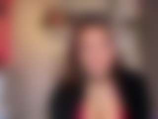 Ashley's Live Sex Cam Show
