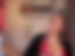 Ashley's Live Sex Cam Show