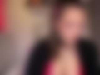 Ashley's Live Sex Cam Show