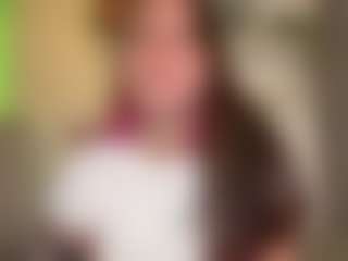 Ashley's Live Sex Cam Show