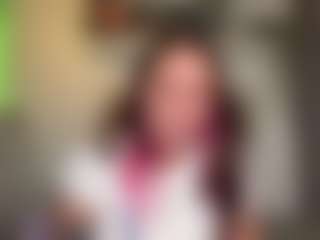 Ashley's Live Sex Cam Show