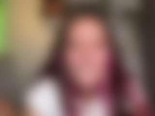 Ashley's Live Sex Cam Show