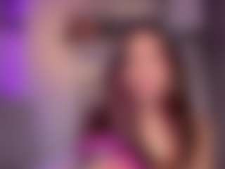 Ashley's Live Sex Cam Show