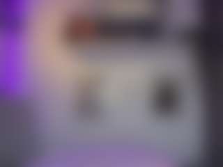 Ashley's Live Sex Cam Show