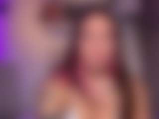 Ashley's Live Sex Cam Show