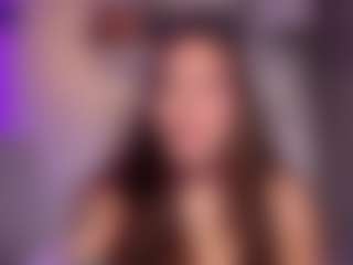 Ashley's Live Sex Cam Show