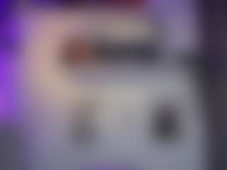 Ashley's Live Sex Cam Show