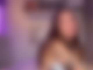 Ashley's Live Sex Cam Show