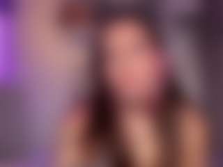 Ashley's Live Sex Cam Show